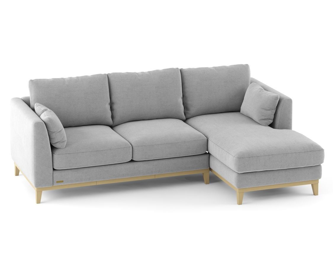 Frankof Boston Sofa