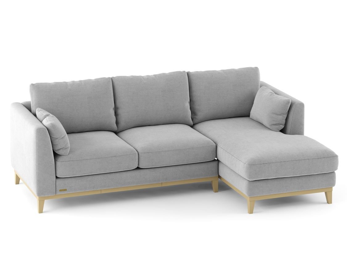 Frankof Boston Sofa