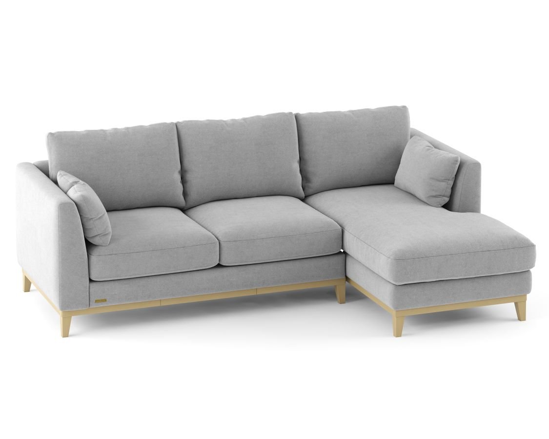 Frankof Boston Sofa