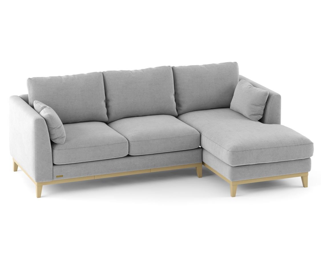 Frankof Boston Sofa