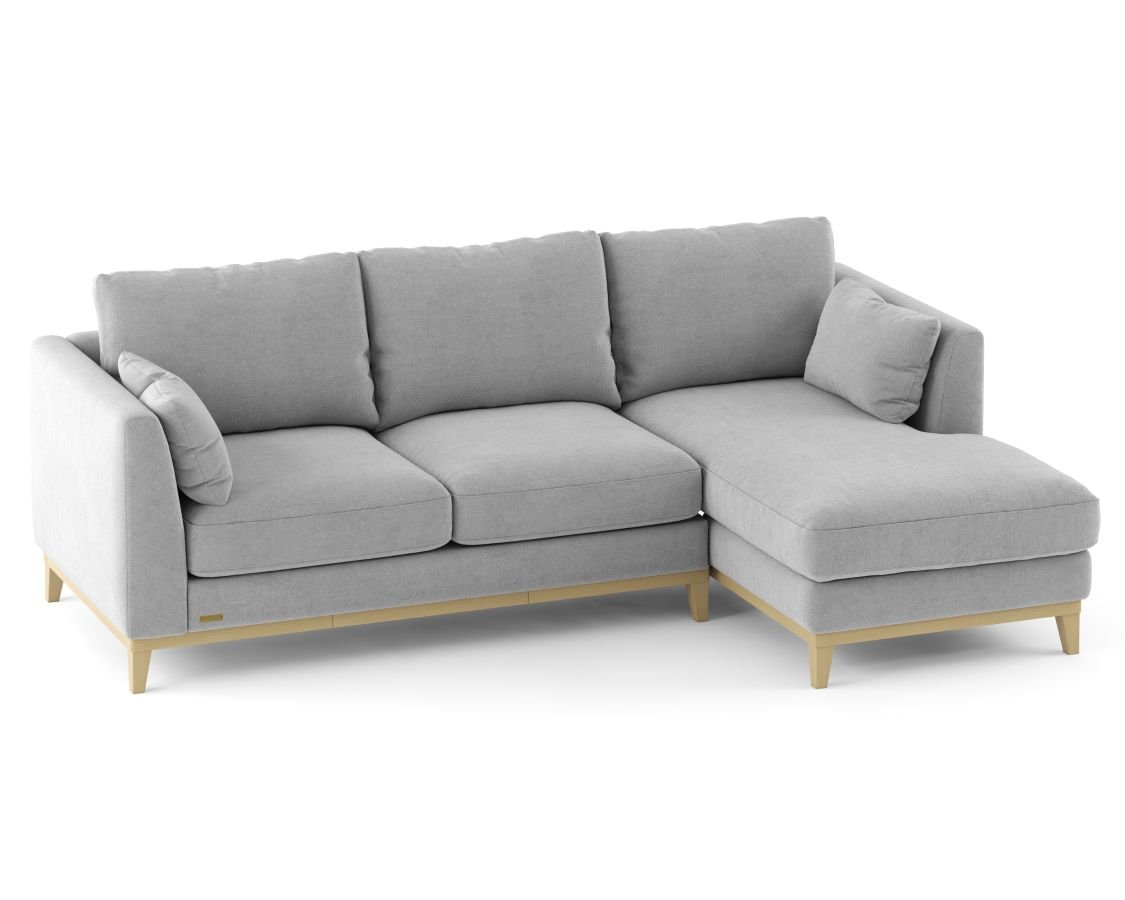 Frankof Boston Sofa