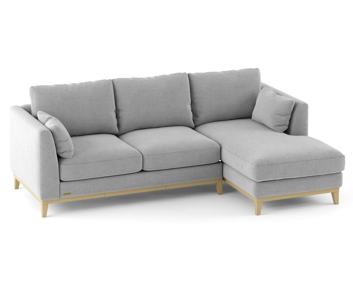 Frankof Boston Sofa