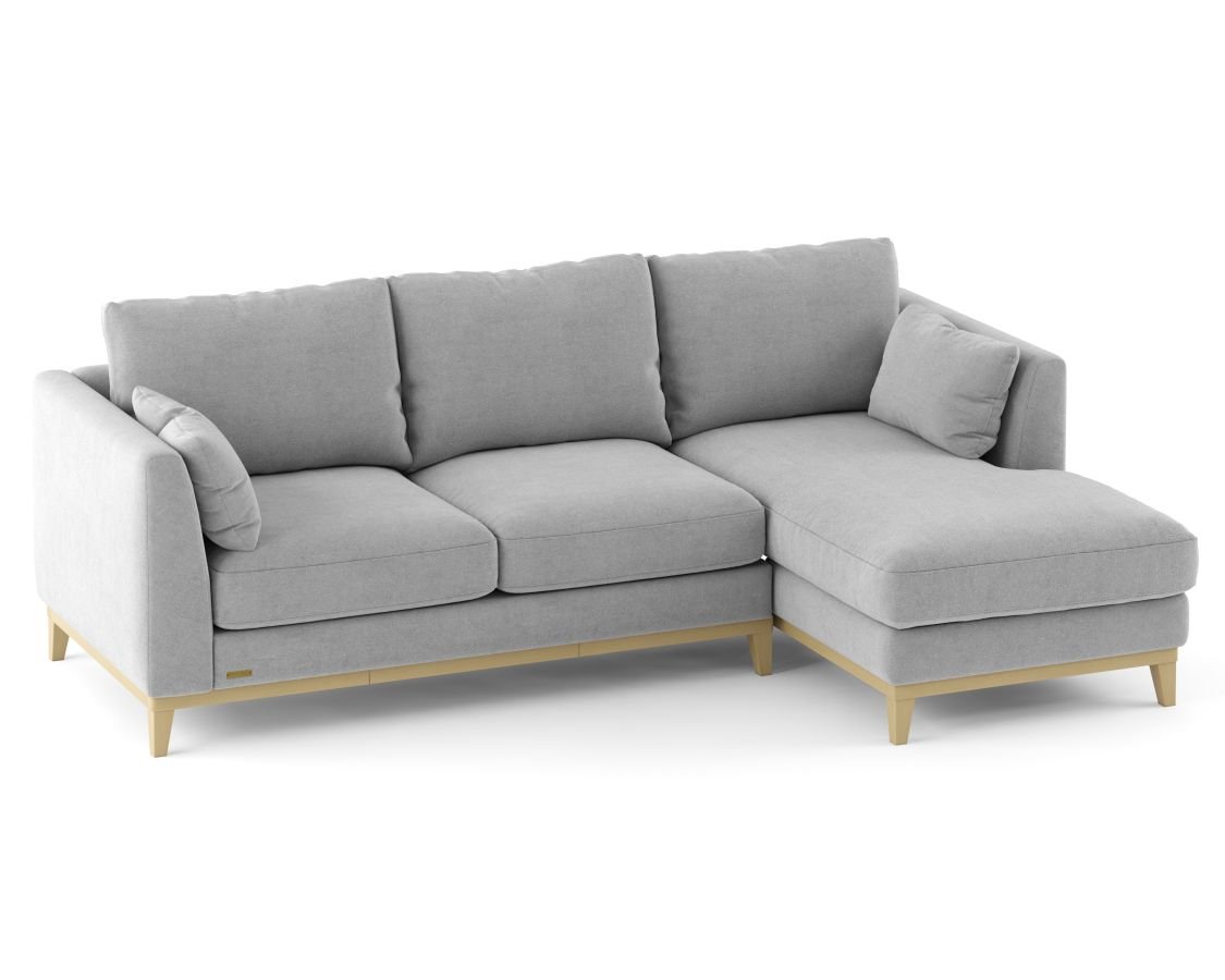 Frankof Boston Sofa