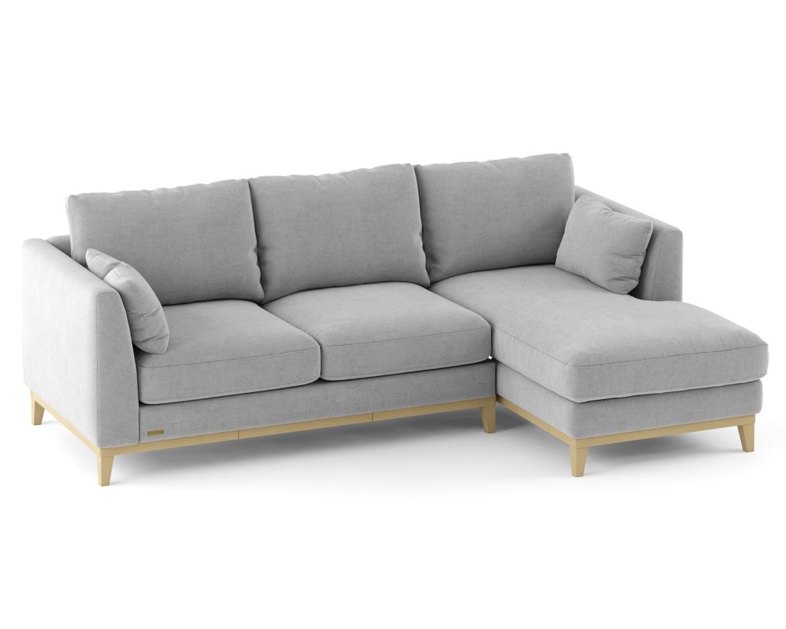 Frankof Boston Sofa