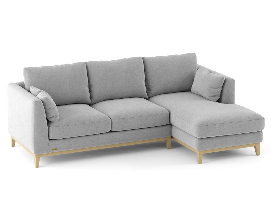 Frankof Boston Sofa