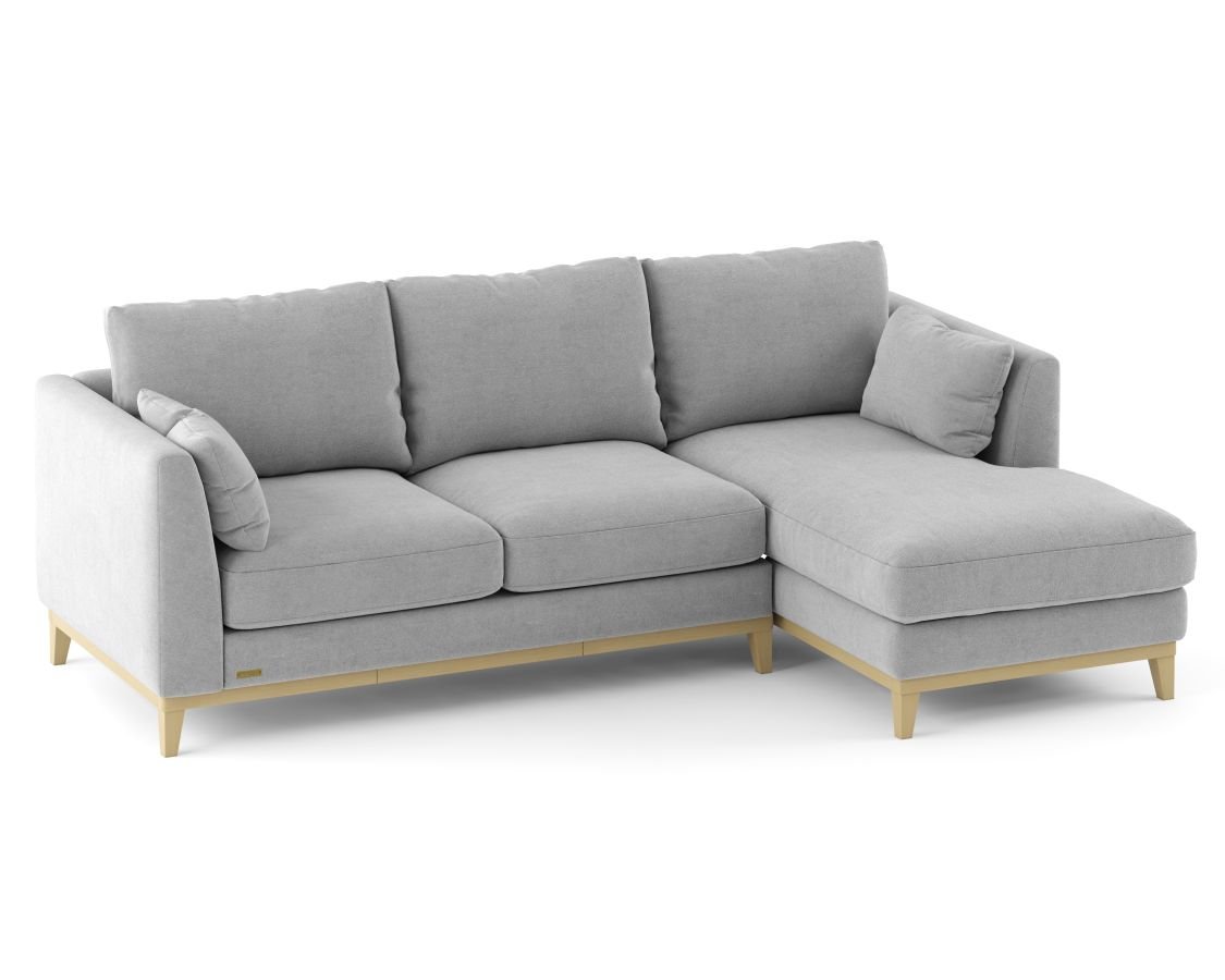 Frankof Boston Sofa