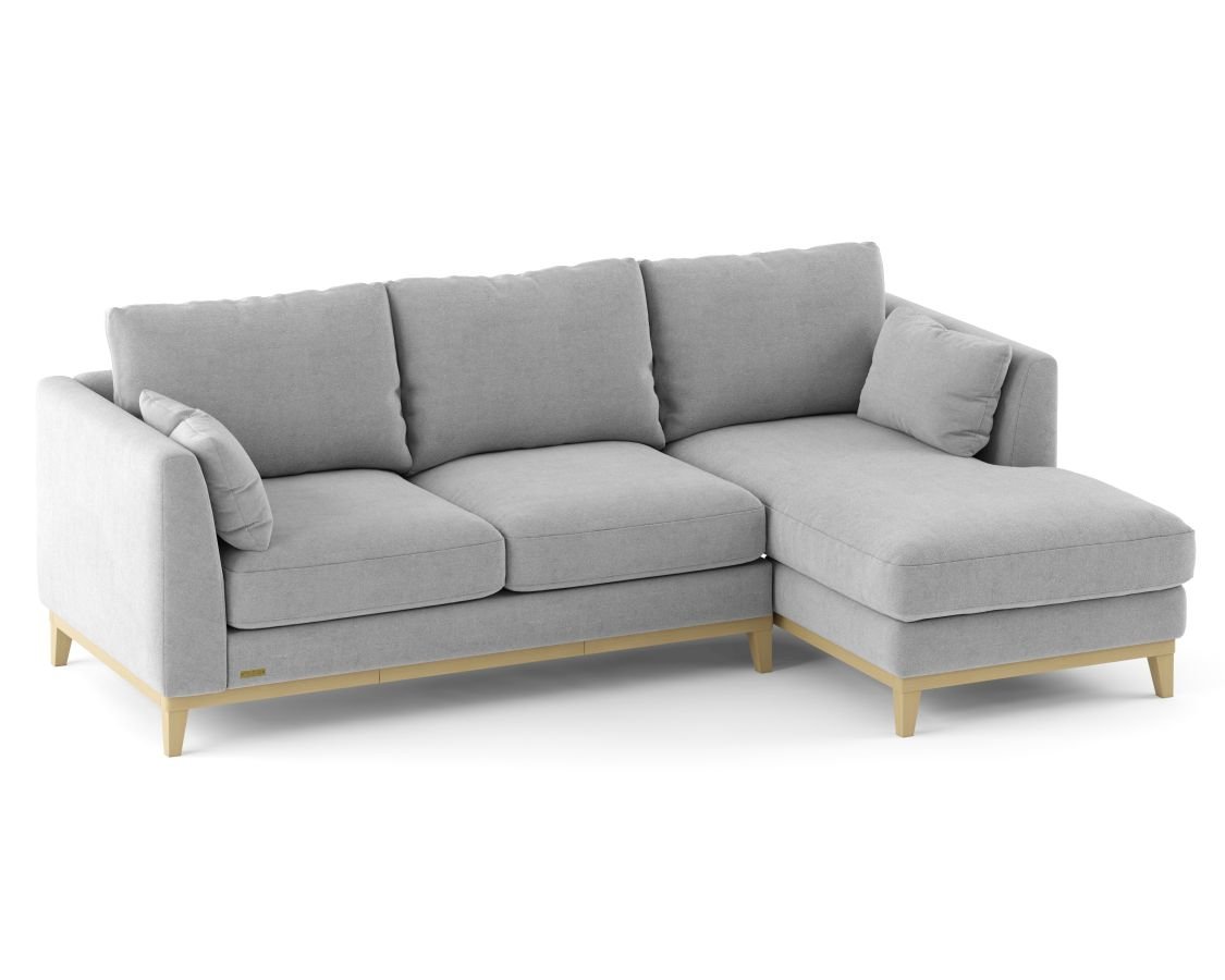 Frankof Boston Sofa