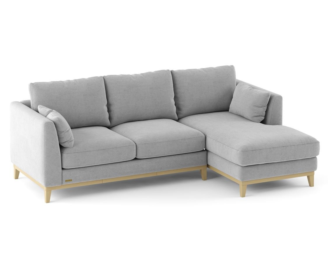 Frankof Boston Sofa