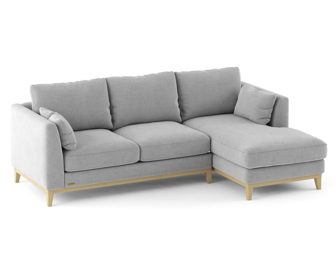 Frankof Boston Sofa