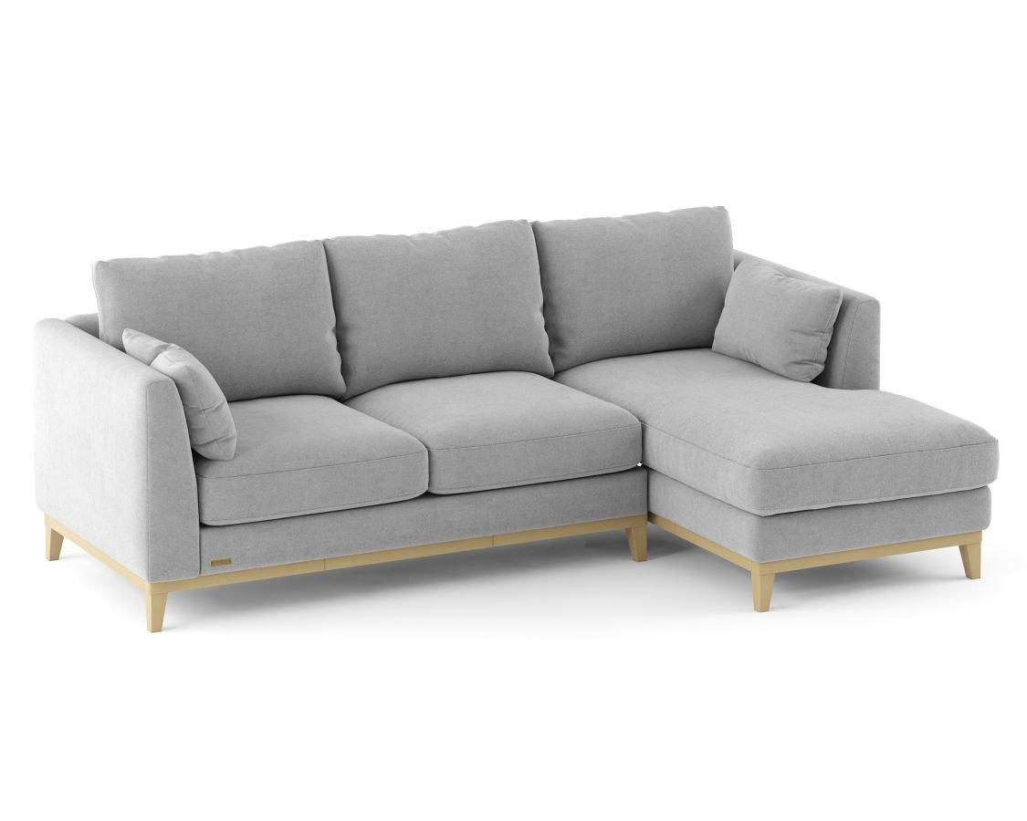Frankof Boston Sofa