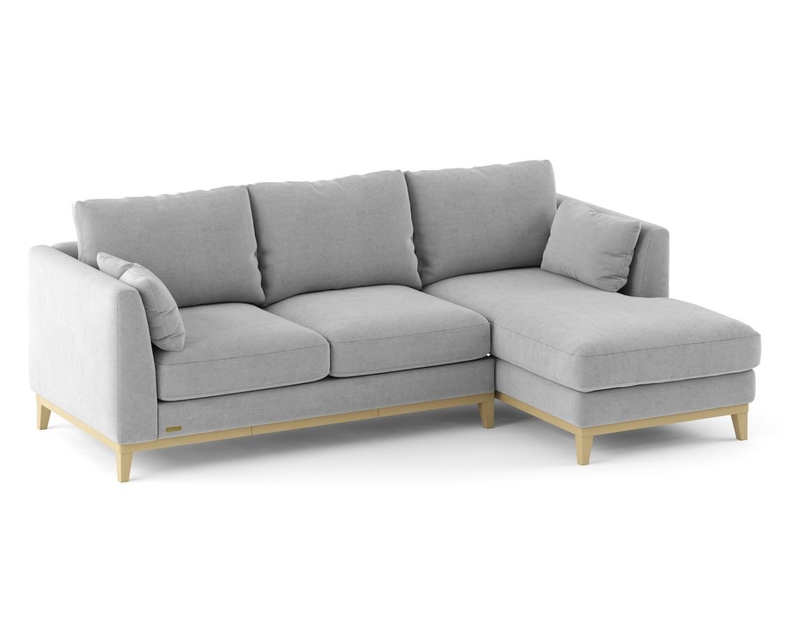 Frankof Boston Sofa