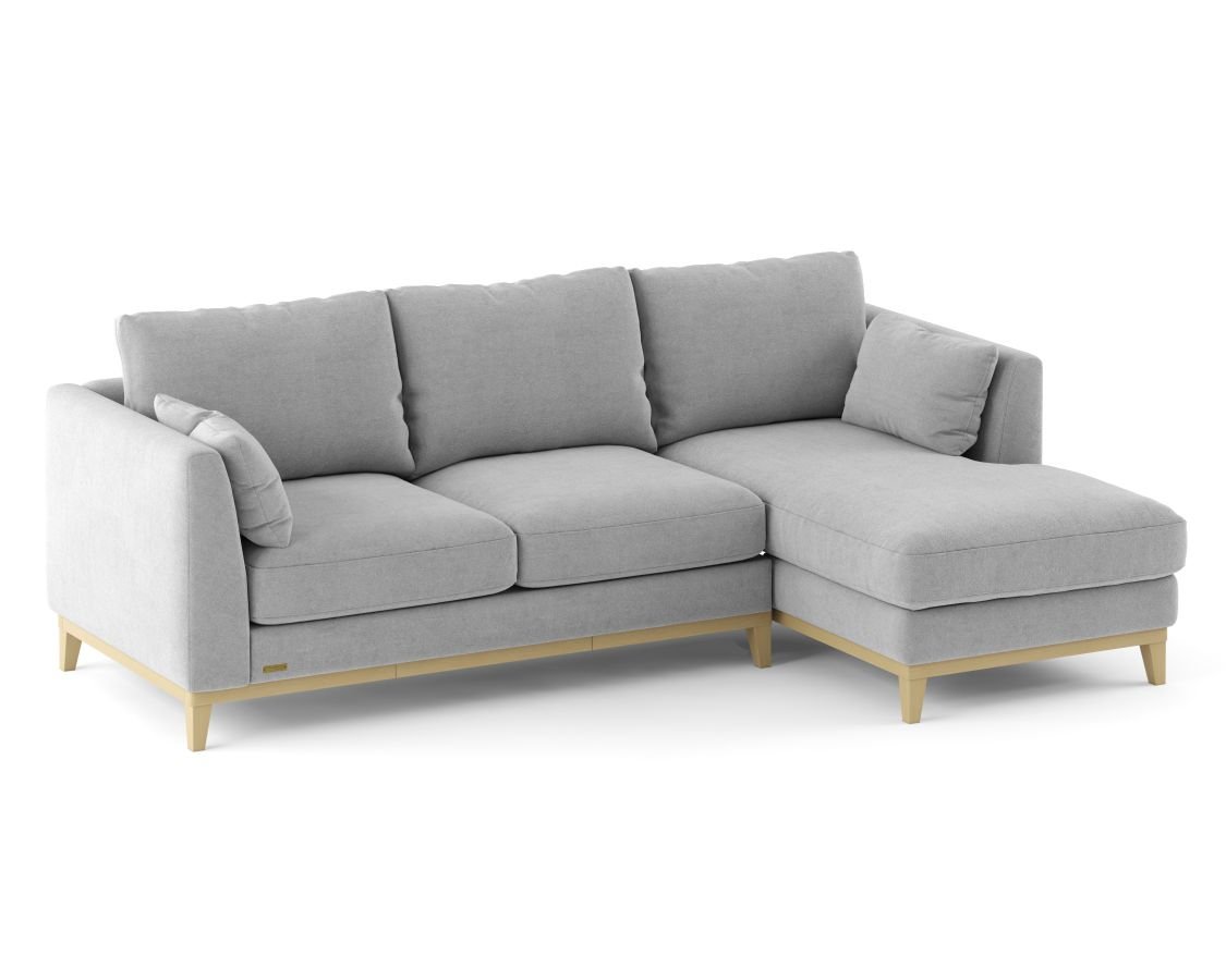 Frankof Boston Sofa