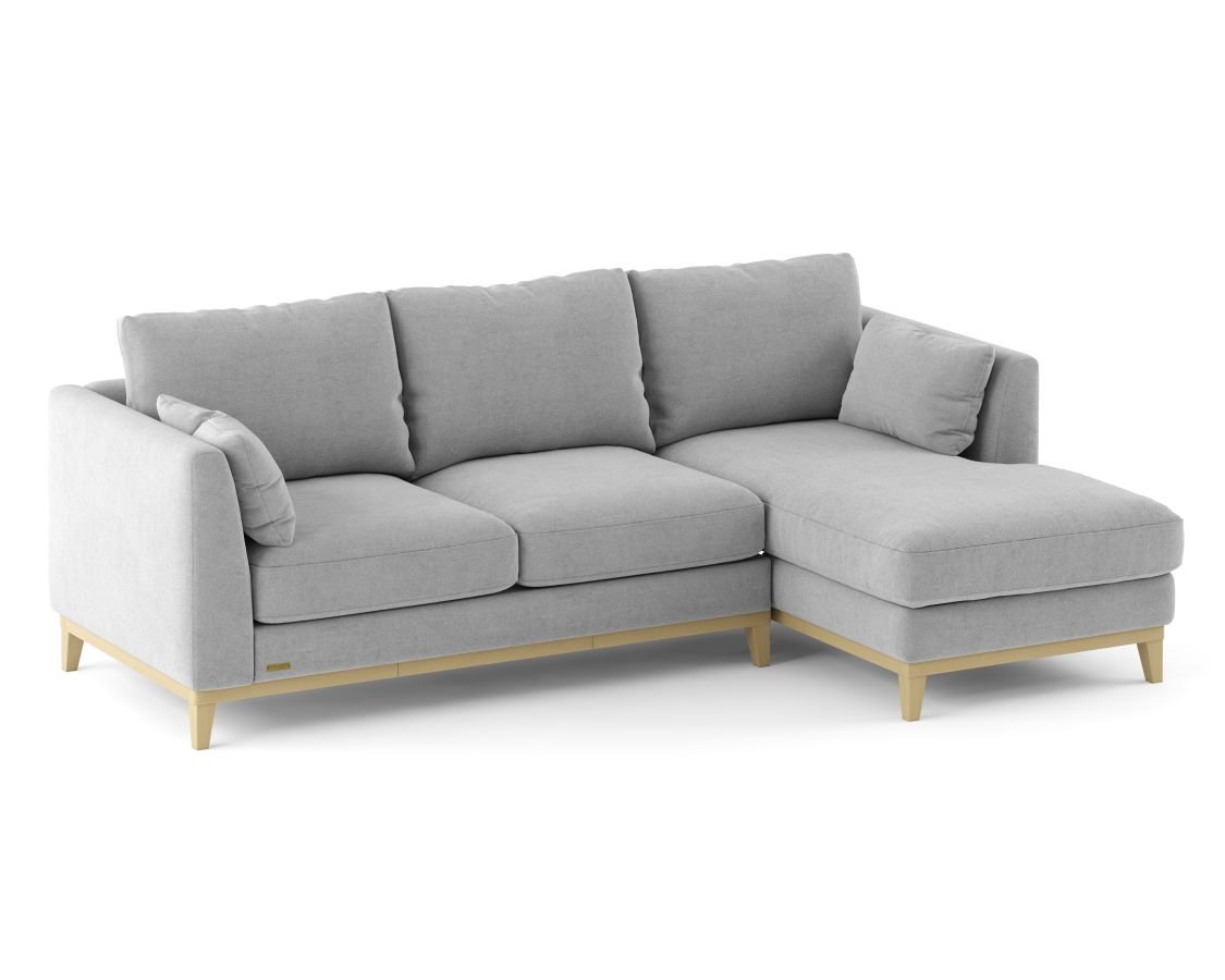 Frankof Boston Sofa