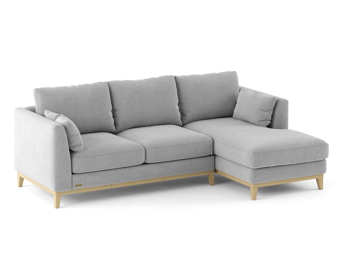Frankof Boston Sofa