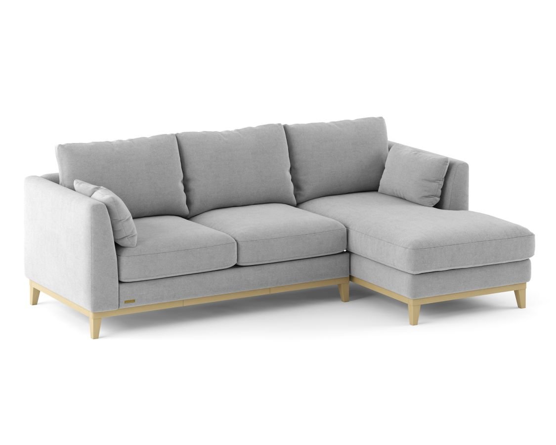 Frankof Boston Sofa