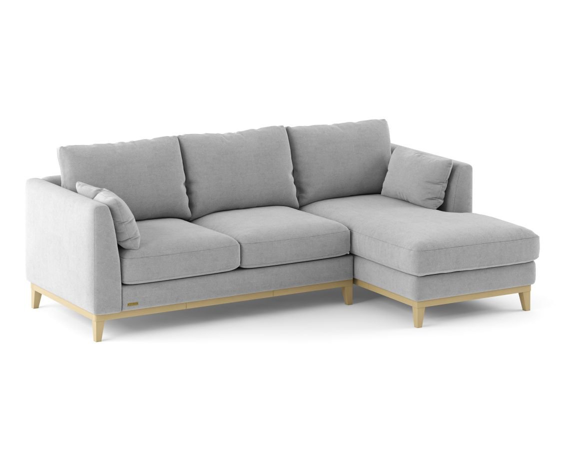 Frankof Boston Sofa