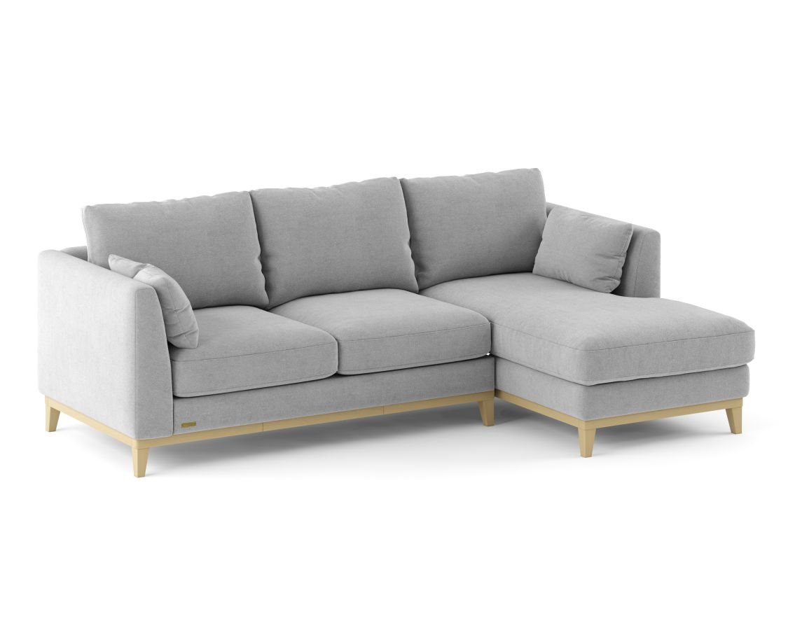 Frankof Boston Sofa
