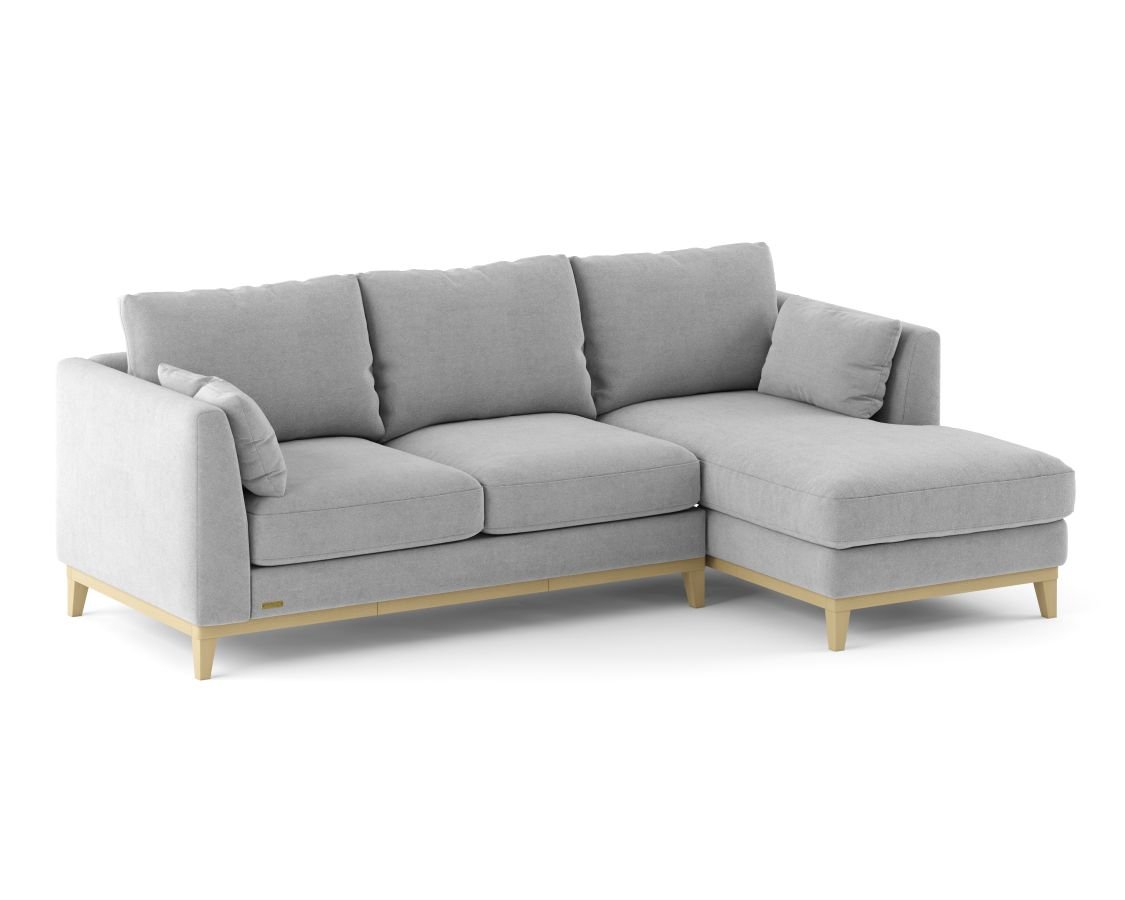 Frankof Boston Sofa