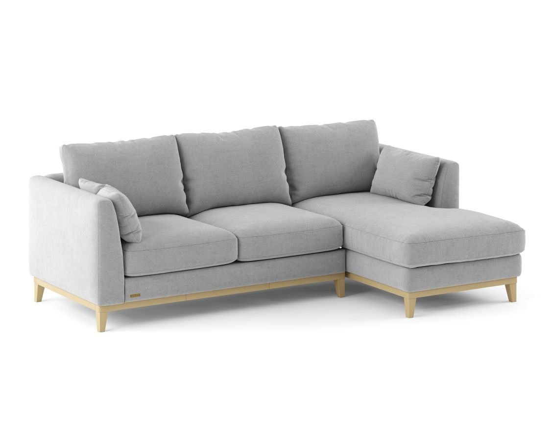 Frankof Boston Sofa