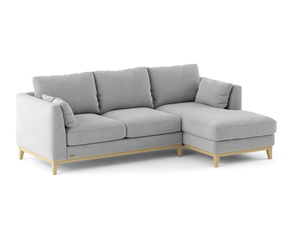 Frankof Boston Sofa