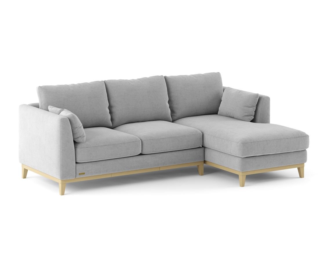 Frankof Boston Sofa
