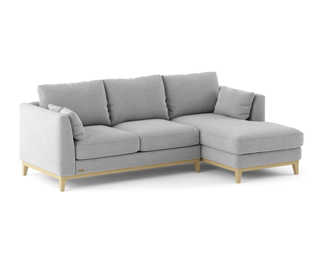 Frankof Boston Sofa