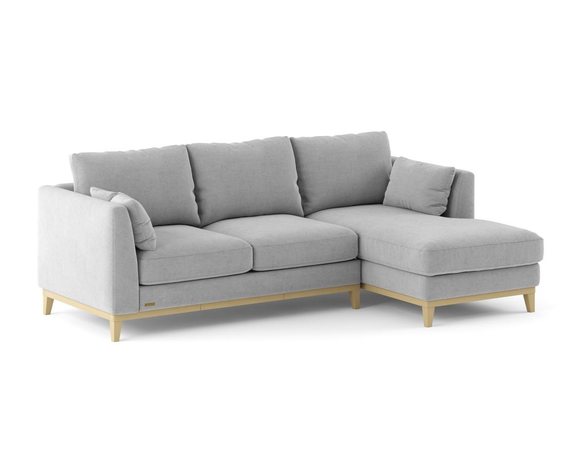 Frankof Boston Sofa