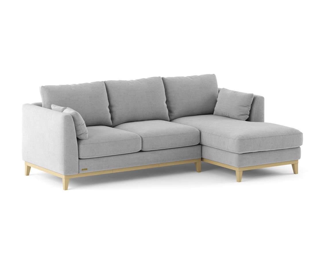 Frankof Boston Sofa