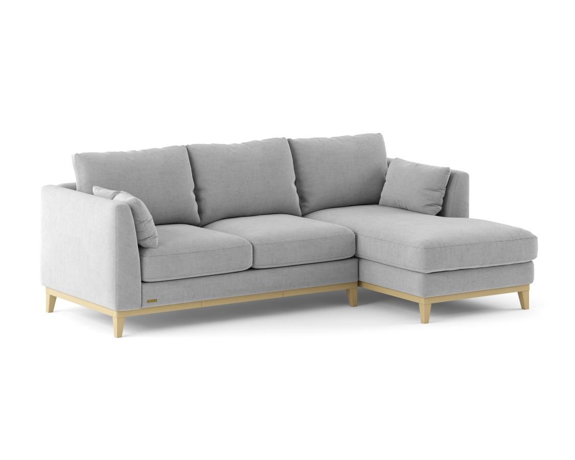 Frankof Boston Sofa