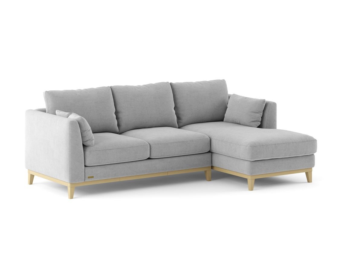 Frankof Boston Sofa