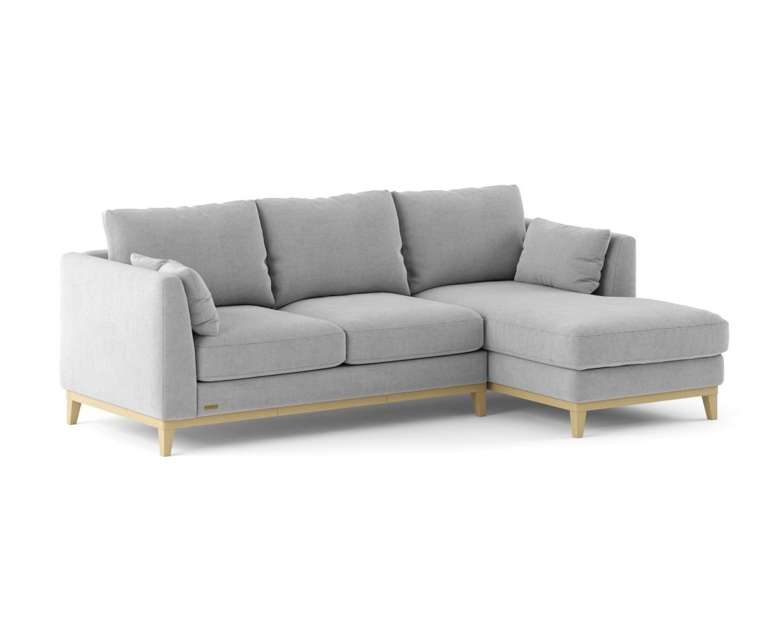 Frankof Boston Sofa