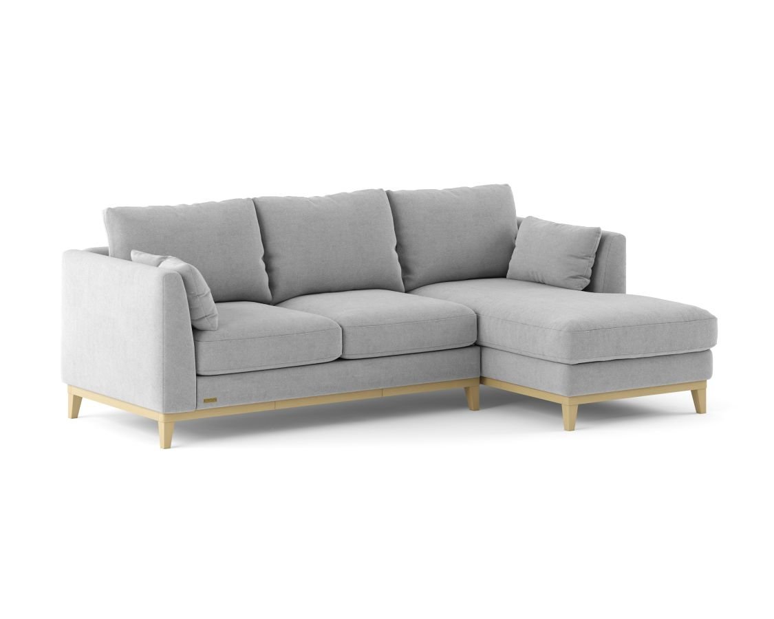 Frankof Boston Sofa