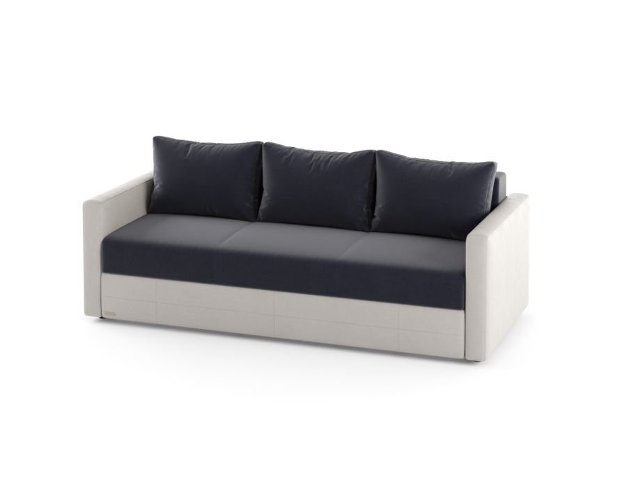 Frankof Milan Sofa Lova