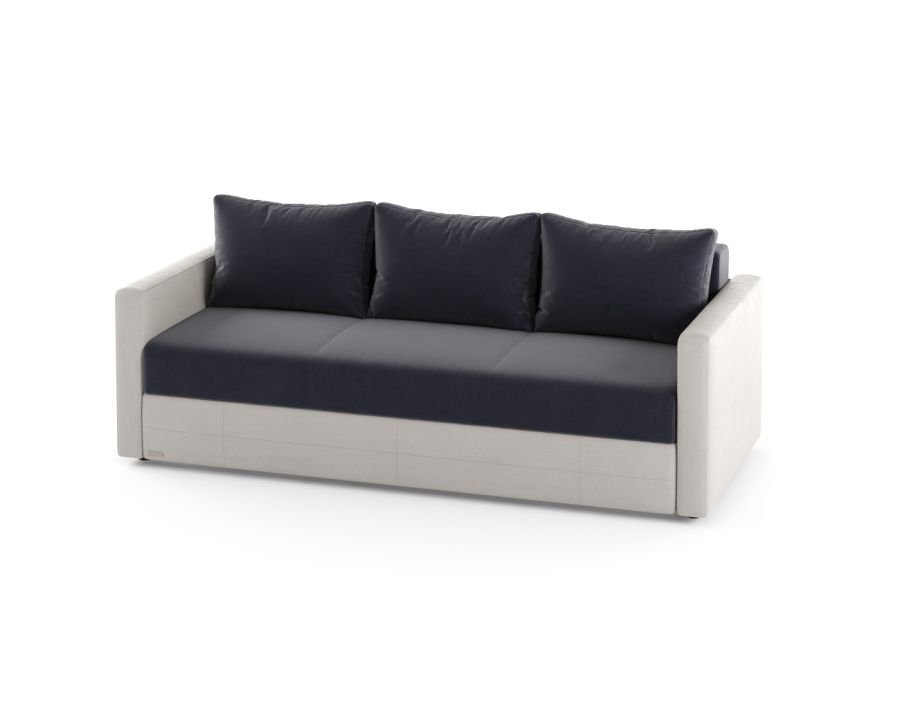 Frankof Milan Sofa Lova