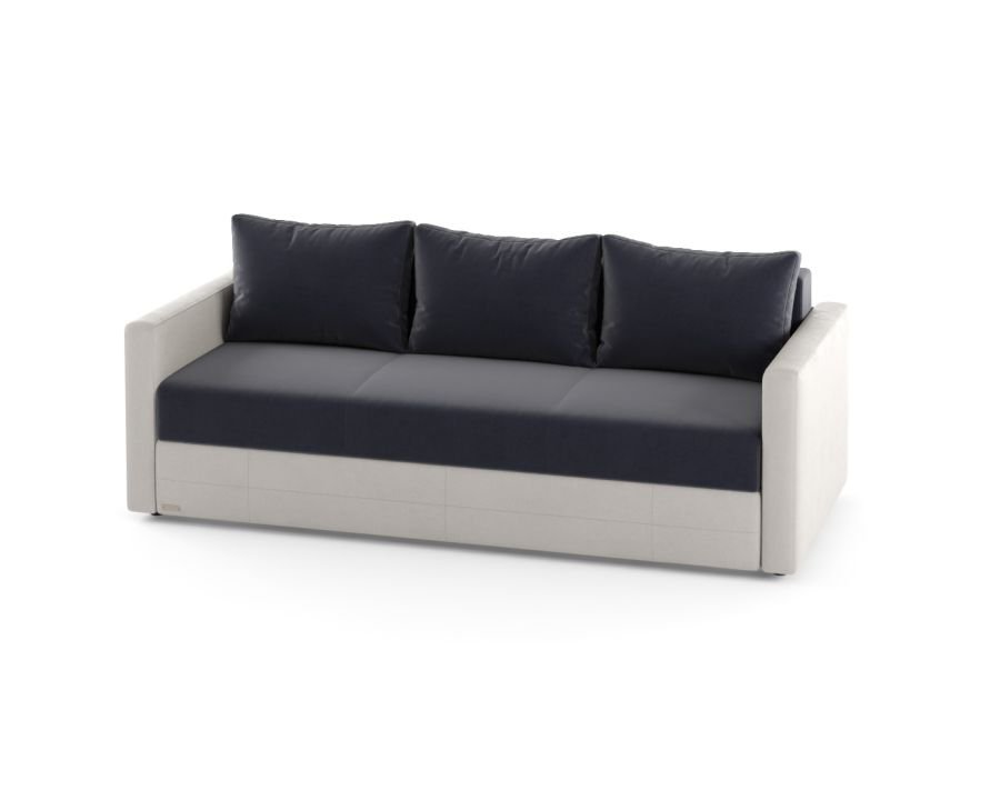 Frankof Milan Sofa Lova