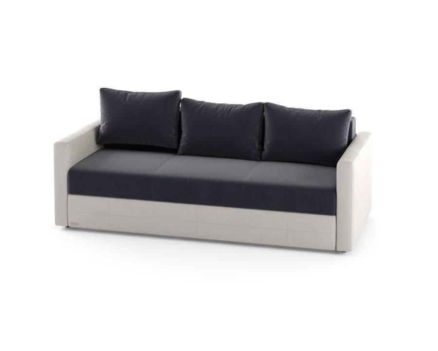 Frankof Milan Sofa Lova