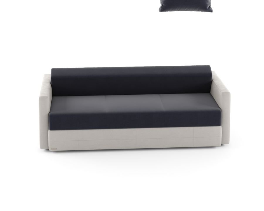 Frankof Milan Sofa Lova