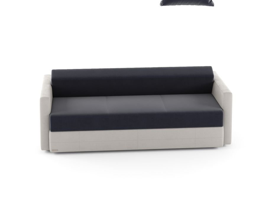 Frankof Milan Sofa Lova