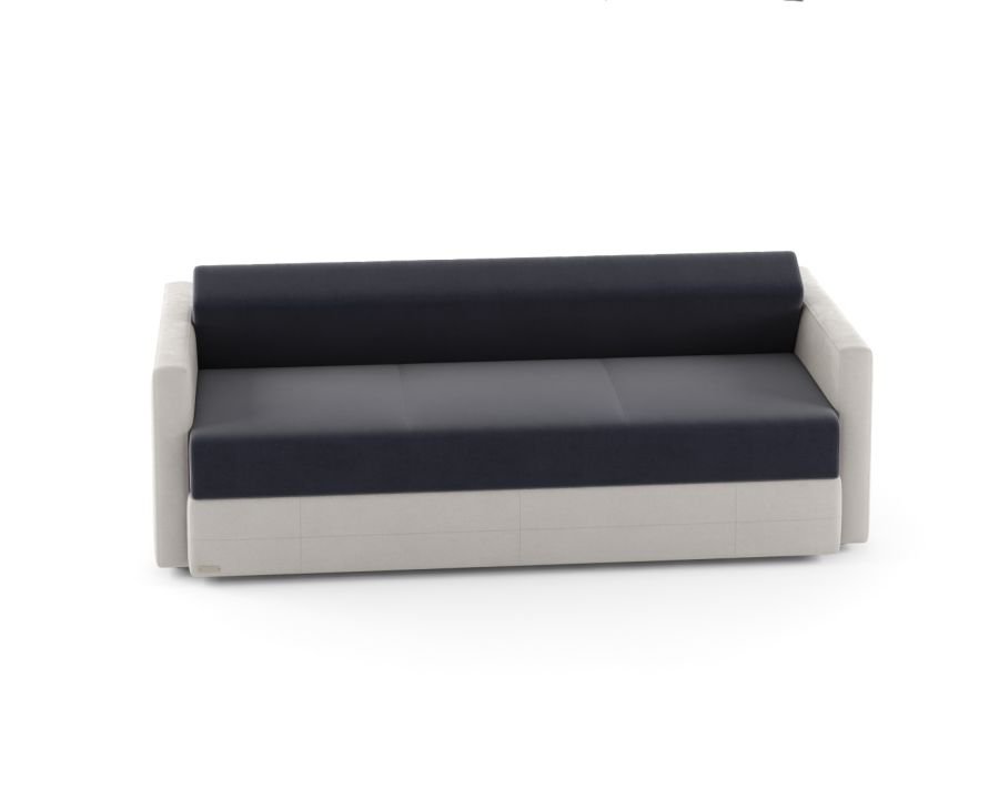 Frankof Milan Sofa Lova