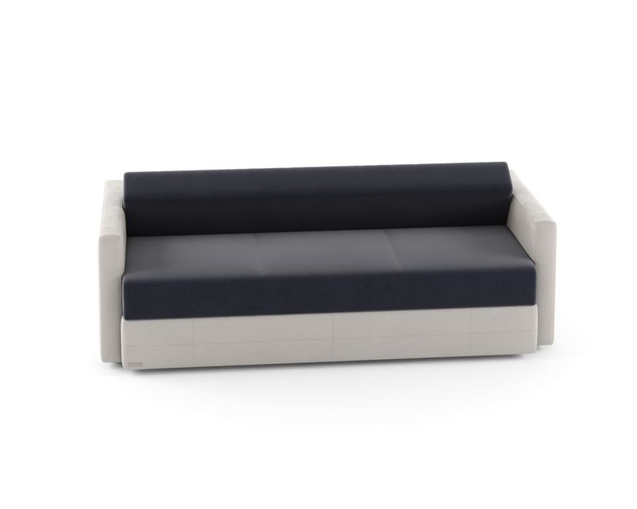 Frankof Milan Sofa Lova