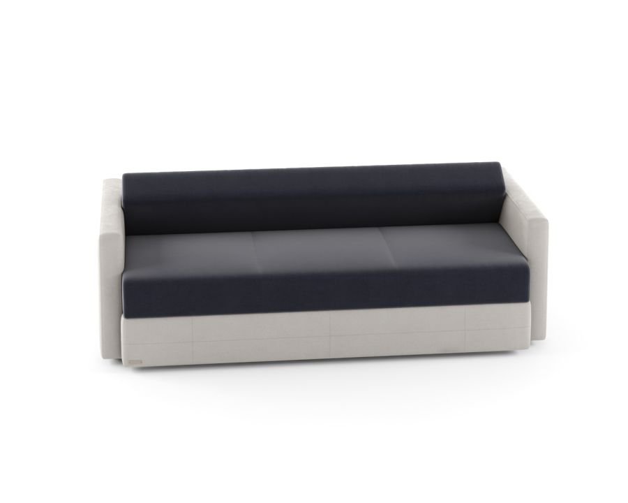 Frankof Milan Sofa Lova