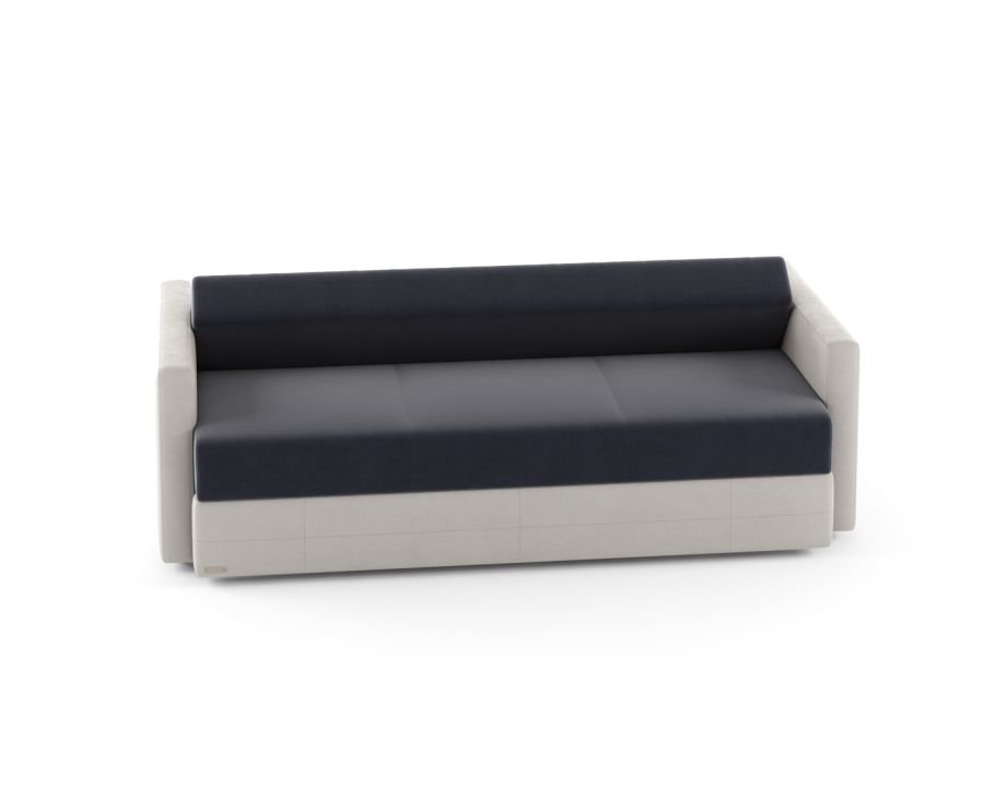 Frankof Milan Sofa Lova