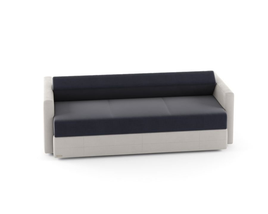 Frankof Milan Sofa Lova
