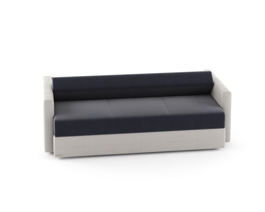 Frankof Milan Sofa Lova