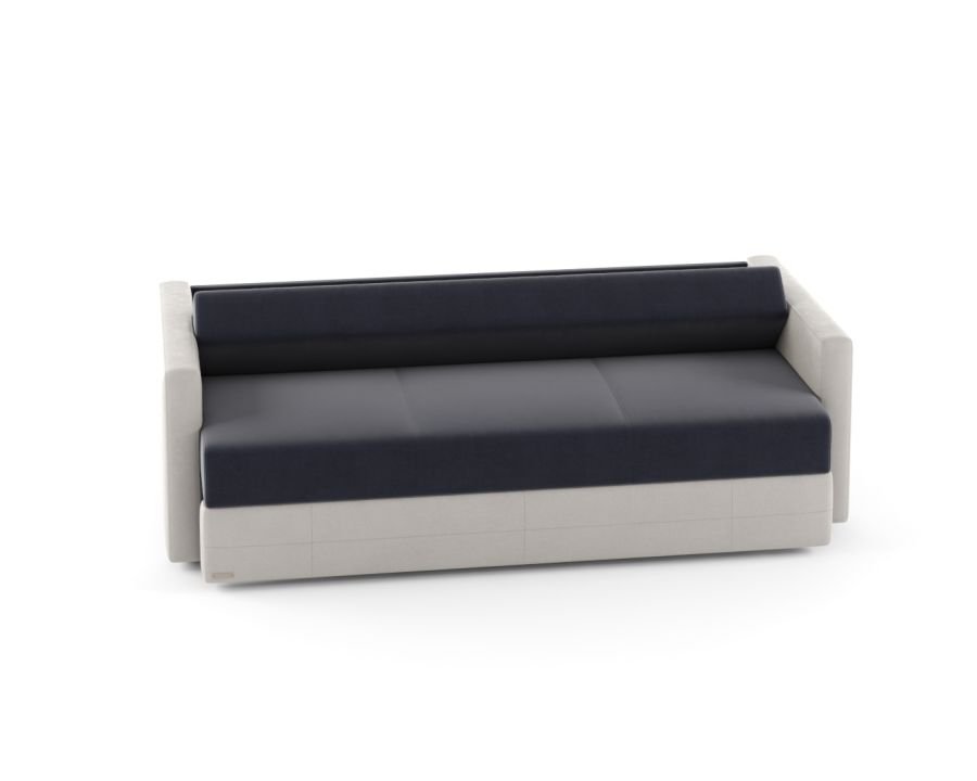 Frankof Milan Sofa Lova