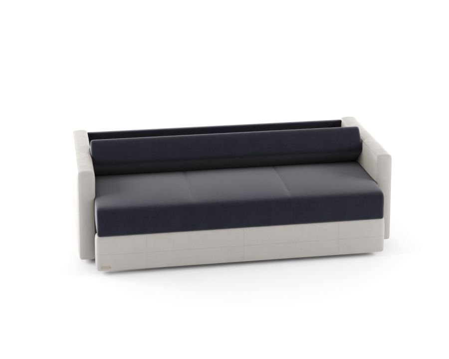 Frankof Milan Sofa Lova