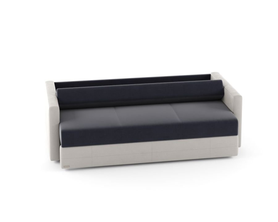 Frankof Milan Sofa Lova