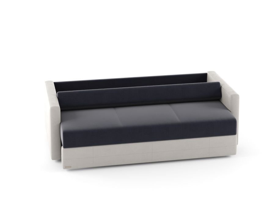 Frankof Milan Sofa Lova