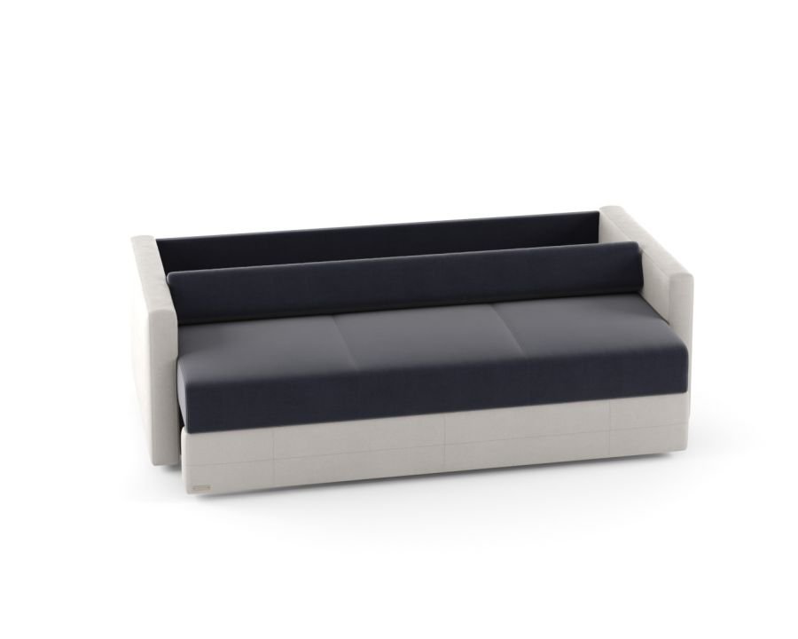 Frankof Milan Sofa Lova