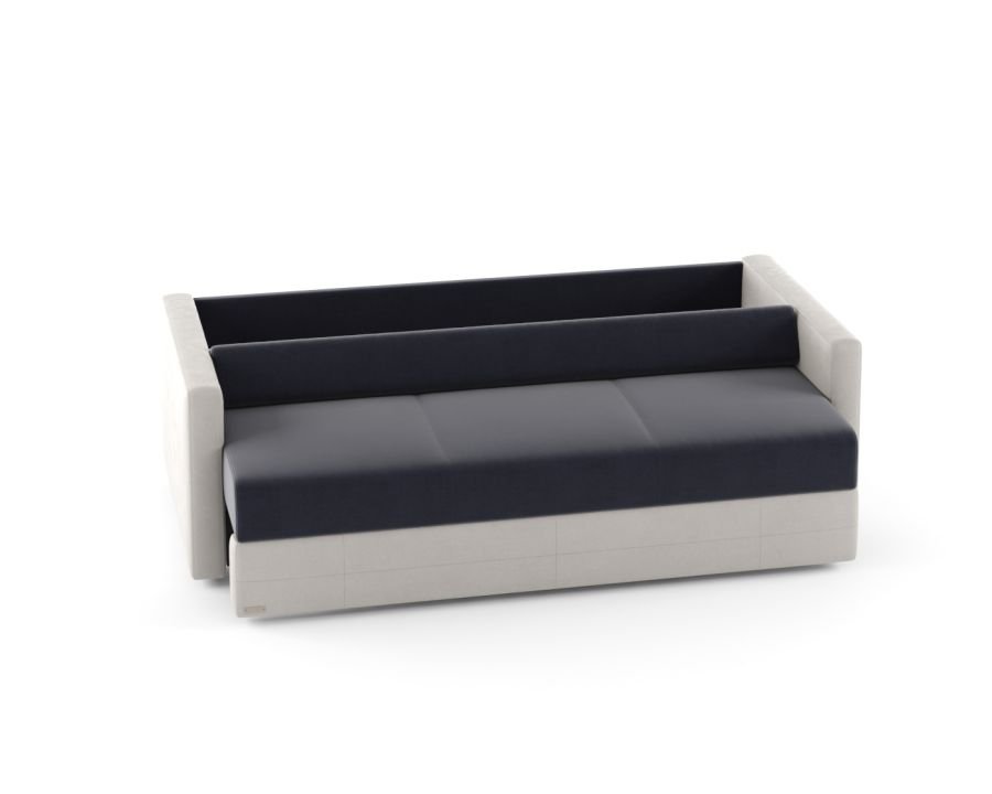 Frankof Milan Sofa Lova